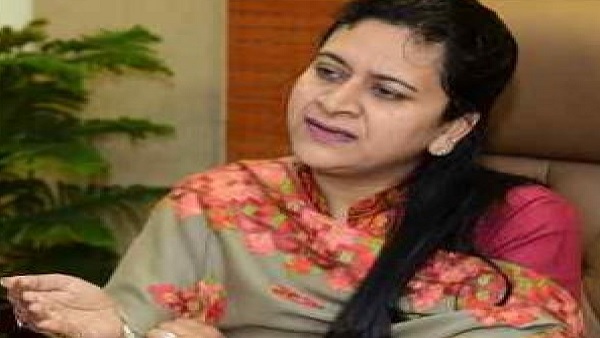 कर चुकी है इंजीनियरिंग की पढ़ाई