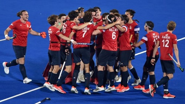 यहां जानें वर्ल्ड कप का पूरा शेड्यूल