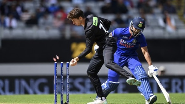जल्द होगा टीम इंडिया का ऐलान जल्द होगा टीम इंडिया का ऐलान