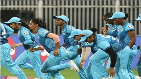 जानें शॉर्टलिस्ट शहरों के नाम जानें शॉर्टलिस्ट शहरों के नाम