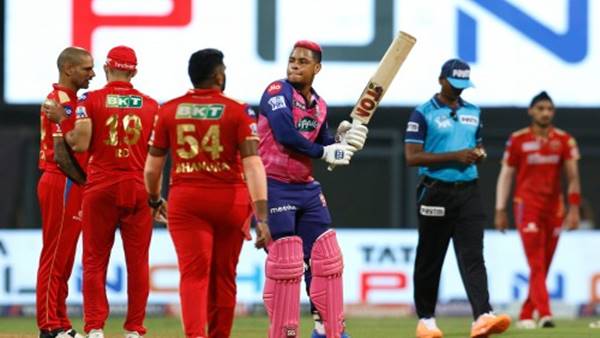 पंजाब के लिए निराशाजनक रहा है आईपीएल