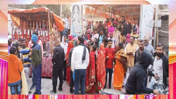 लड़के ने छुपाया था पहली शादी का सच लड़के ने छुपाया था पहली शादी का सच