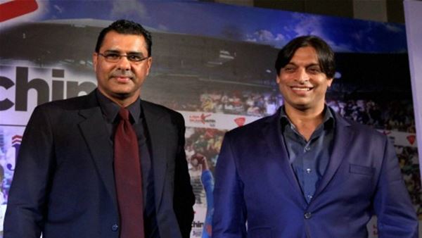 कई खिलाड़ियों पर बन चुकी है बायोपिक