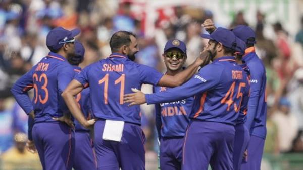 ऐसा करोगे तो हम दुनिया पर राज करेंगे