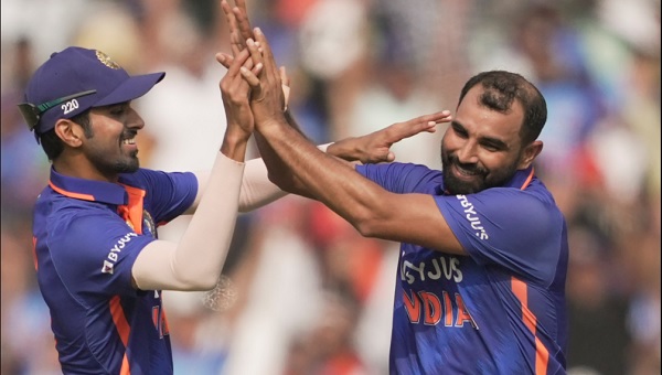 फिटनेस और डाइट पर काम करते रहना है