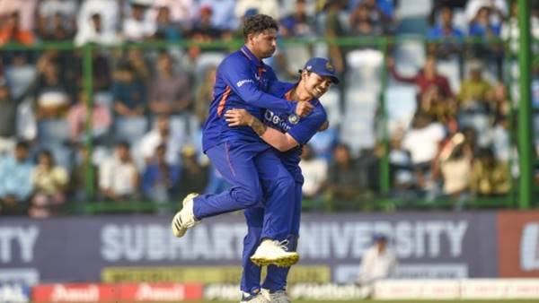 सोच समझकर बोलना आगे मौका नहीं दूंगा