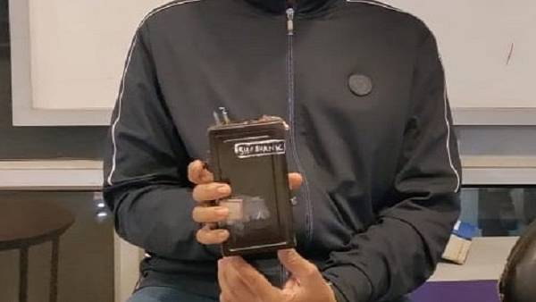 6 महीने की मेहनत लाई रंग