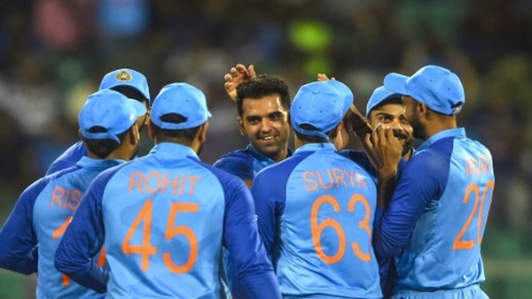 जनवरी से जून तक ऐसा है शेड्यूल जनवरी से जून तक ऐसा है शेड्यूल