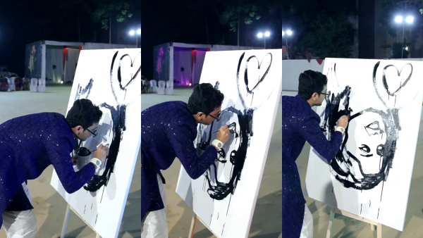 पॉपुलर ऑनलाइन कंटेंट पॉपुलर ऑनलाइन कंटेंट