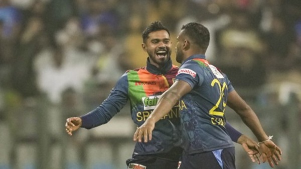 कप्तान हार्दिक ने बनाए 29 रन कप्तान हार्दिक ने बनाए 29 रन