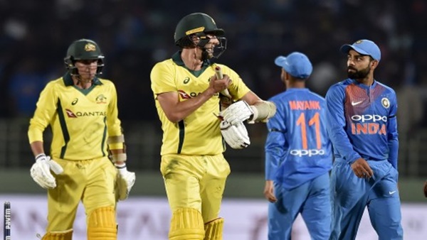 बीबीएल में विकेट लेने के मामले में नंबर दो पर हैं मौजूद बीबीएल में विकेट लेने के मामले में नंबर दो पर हैं मौजूद