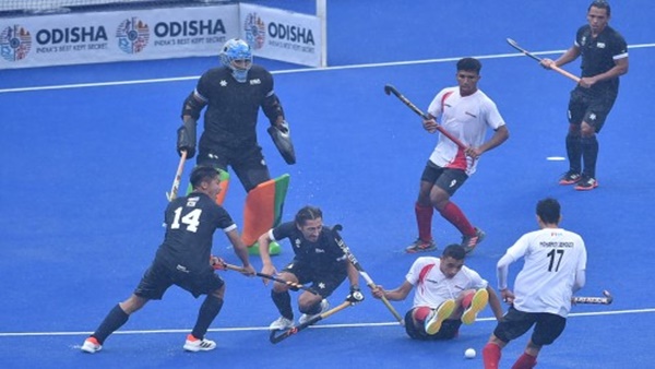 इस दिन होगी फाइनल और सेमीफाइनल की जंग