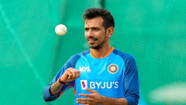 पिच के हिसाब से होता है खिलाड़ियों का चयन