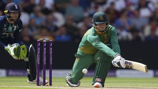 मैच के दौरान हुई खूब बहस मैच के दौरान हुई खूब बहस