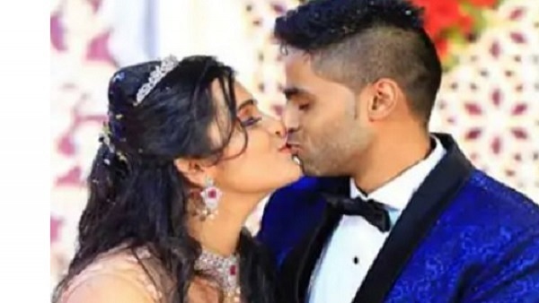 51 गेंदों में 112 रनों की पारी 