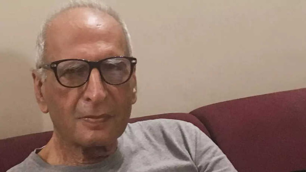 बेहद की सिंपल लाइफ जीते हैं जिमी टाटा