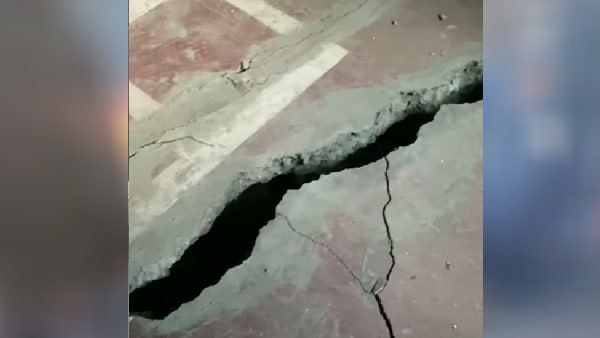  27 परिवारों के 120 लोग शिफ्ट किए जा चुके