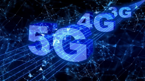 Jio 5G jodhpur 