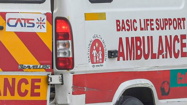 बिहार बना देश का पहला राज्य जहां मिल रही ये सुविधा बिहार बना देश का पहला राज्य जहां मिल रही ये सुविधा