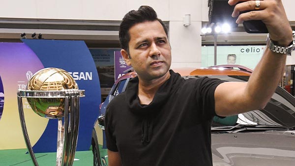176 रनों का पीछा करना एक असंभव काम हो गया