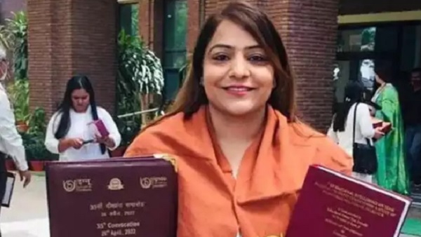 मेयर का वेतन 