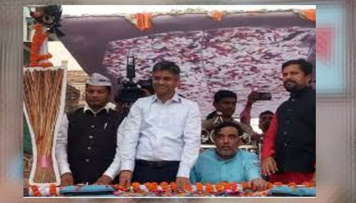 इन दिग्गजों पर है छत्तीसगढ़ की जिम्मेदारी 