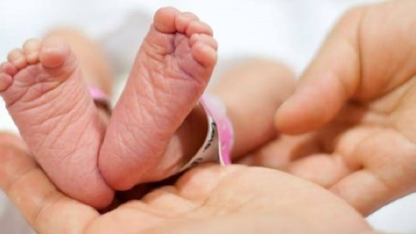 अमेरिका में स्थिति गंभीर