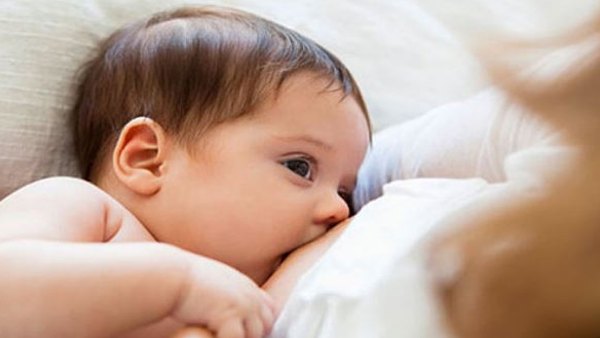 नवजात में नशे की लत क्यों?