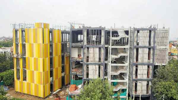 टैक्स में राहत