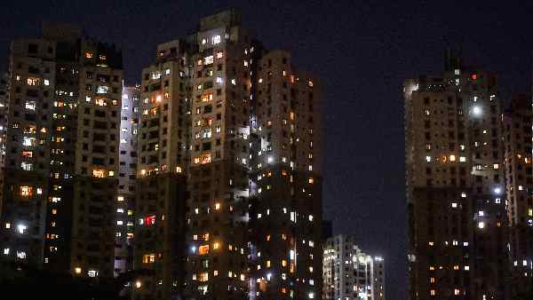 अफोर्डेबल हाउसिंग लिमिट में बदलाव