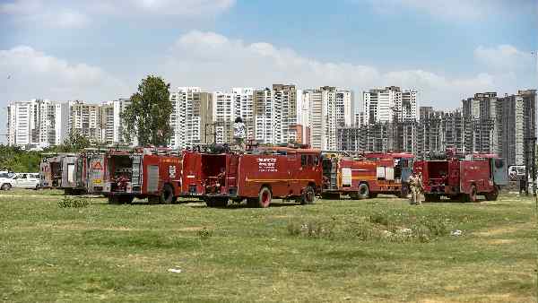 रेंटल हाउसिंग को बढ़ावा