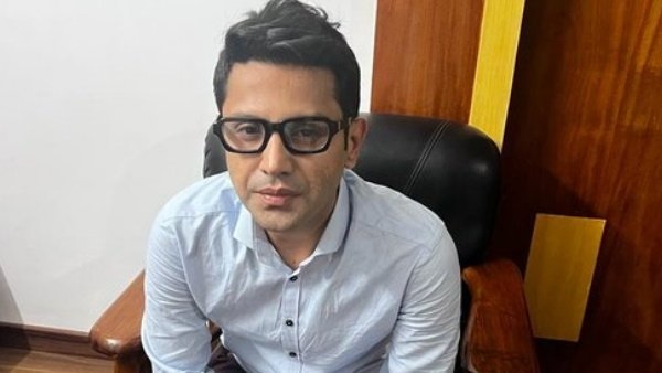 जानिए शंकर मिश्रा ने फ्लाइट में क्या-क्या किया था