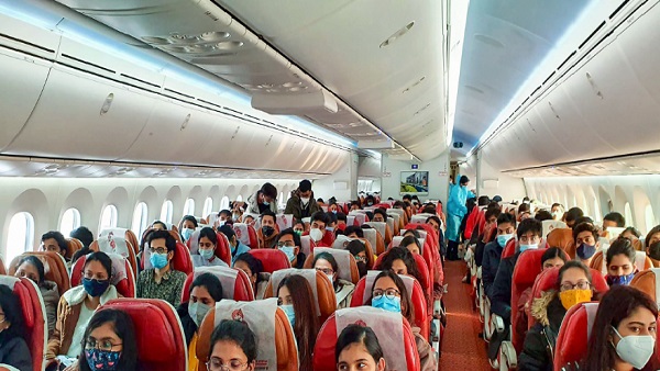 महिला को काफी मानसिक तनाव से गुजरना पड़ा