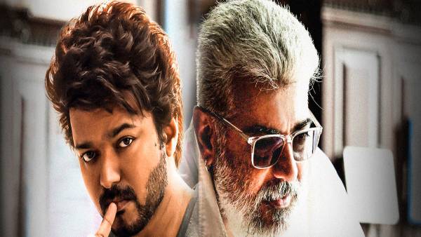 एक दिन रिलीज हुई दो बड़ी फिल्म, सरकार ने शो किए कैंसिल एक दिन रिलीज हुई दो बड़ी फिल्म, सरकार ने शो किए कैंसिल