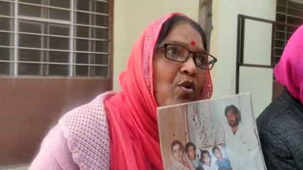 क्या है अजमेर ब्लैकमेल कांड