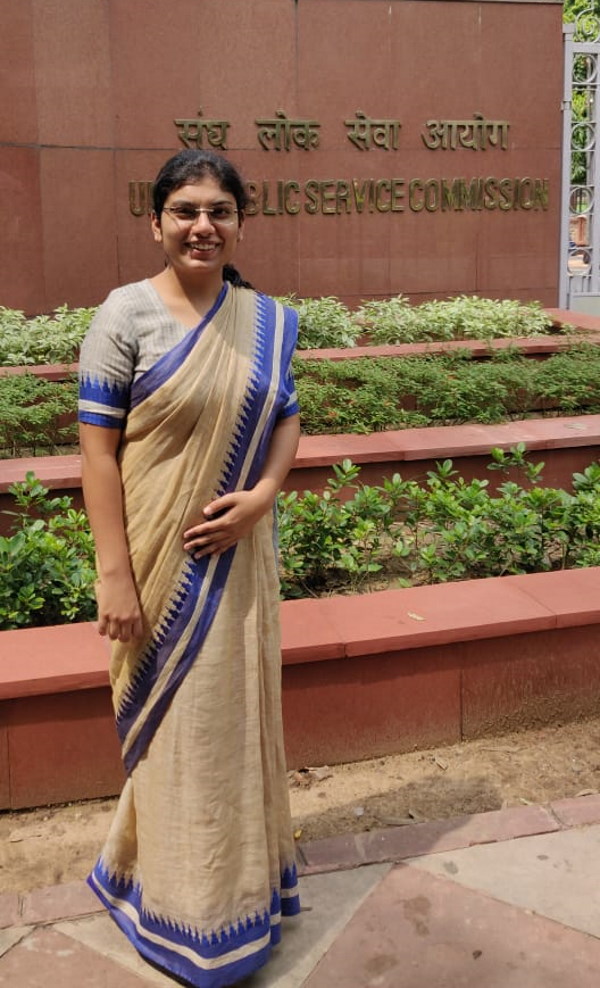 तीन तरह की रणनीति बनाई तीन तरह की रणनीति बनाई