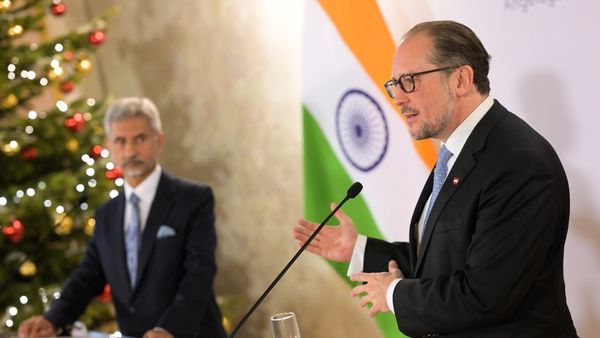 ऑस्ट्रिया को अच्छे लोगों की जरूरत