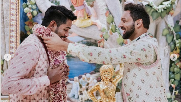  अब हम गे पैरेंट नहीं सिर्फ पैरेंट होंगे