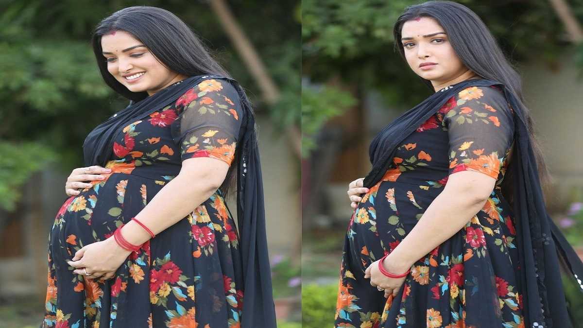 amrapali dubey amrapali dubey
