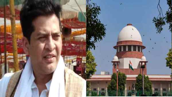supreme-court-for-how-long-will-keep-him-insidse-vyapam-whistleblower-anand-rai-gets-bail supreme-court-for-how-long-will-keep-him-insidse-vyapam-whistleblower-anand-rai-gets-bail