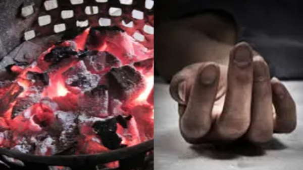 लापरवाही से जा सकती है जान, सर्दियों में रखें ध्यान