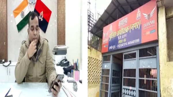 अंगीठी के धुंए से मौत की नींद सो गया पूरा परिवार