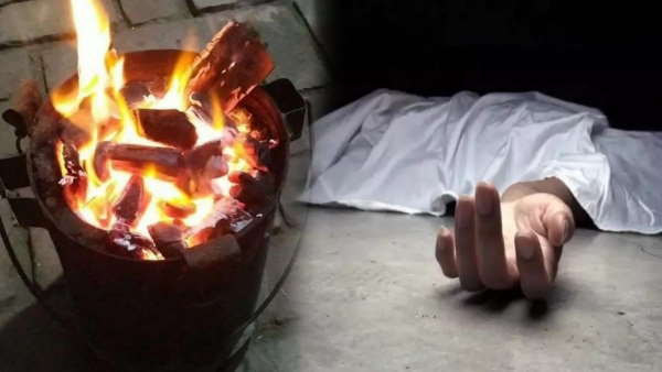 पोस्टमॉर्टम रिपोर्ट आने के बाद ही स्पष्ट होगा मौत का कारण