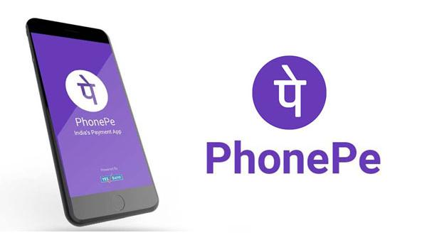 12 बिलियन डॉलर जुटा रही PhonePe