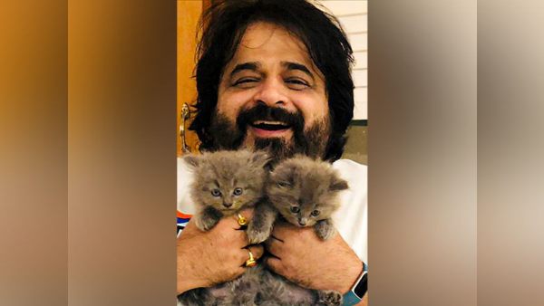 प्रीतम चक्रवर्ती संगीत के महारथी !