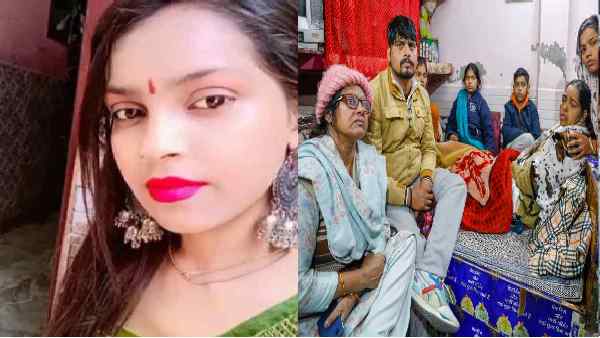 पुलिस का तर्क पुलिस का तर्क