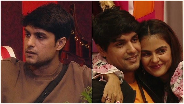 'मेरा प्राइवेट पार्ट घना चाहते थे वो'