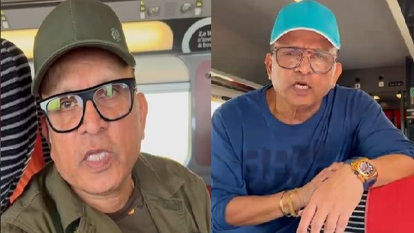 डॉक्टरों के अनुसार अब हालत स्थिर है डॉक्टरों के अनुसार अब हालत स्थिर है