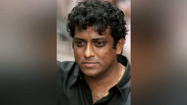 युवाओं के साथ काम करने पर क्या बोले दादा