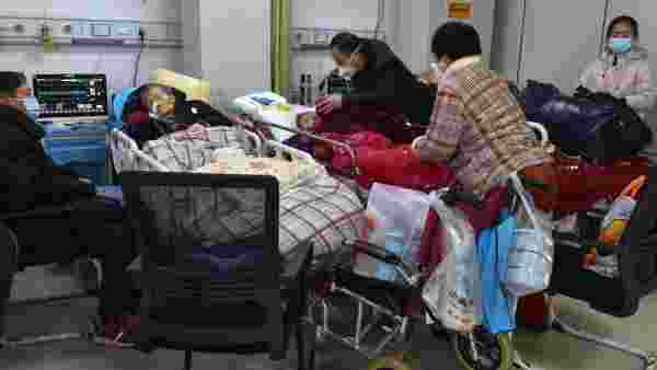 china covid china covid